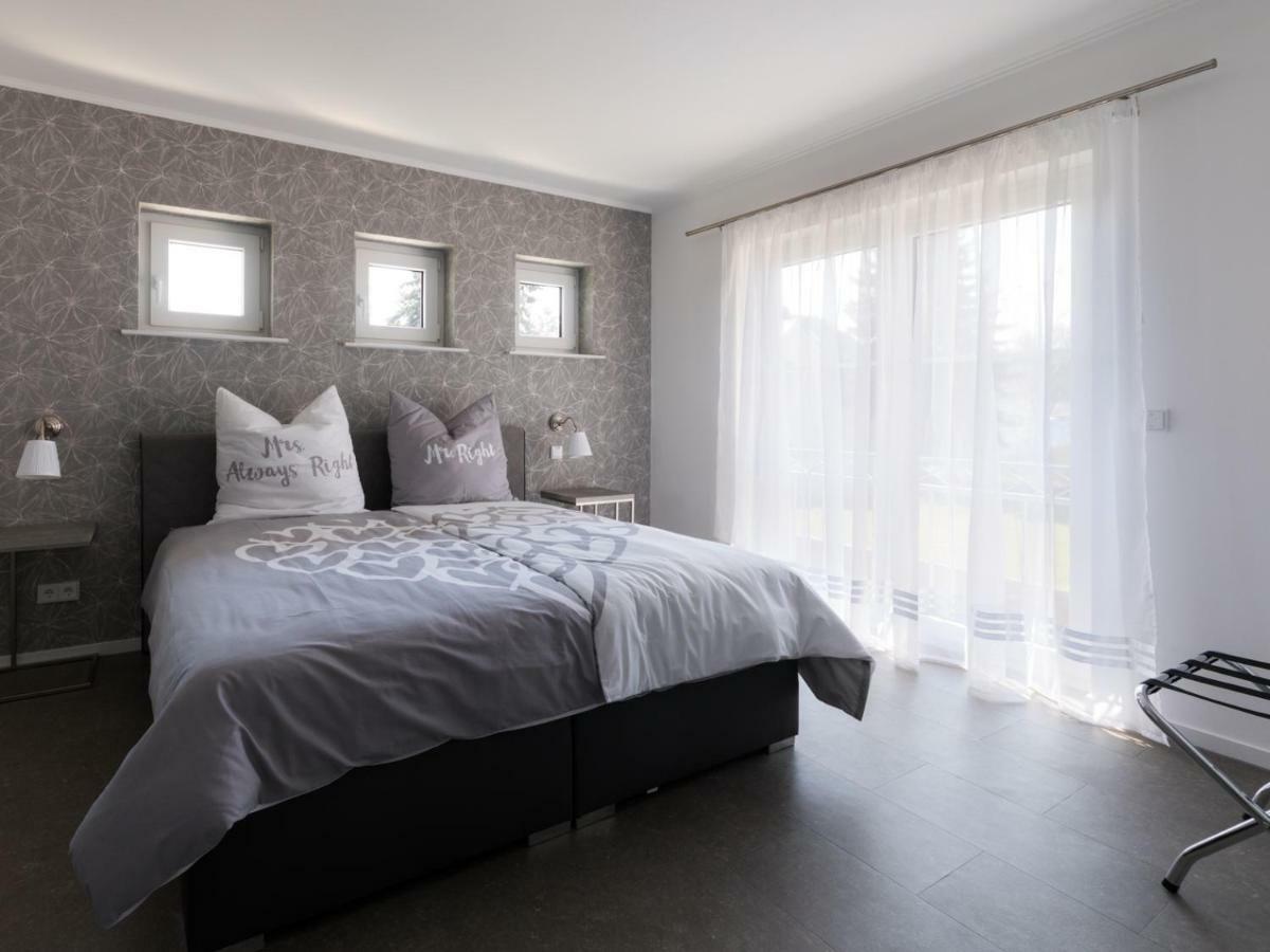 Casa Sul Апартаменты *