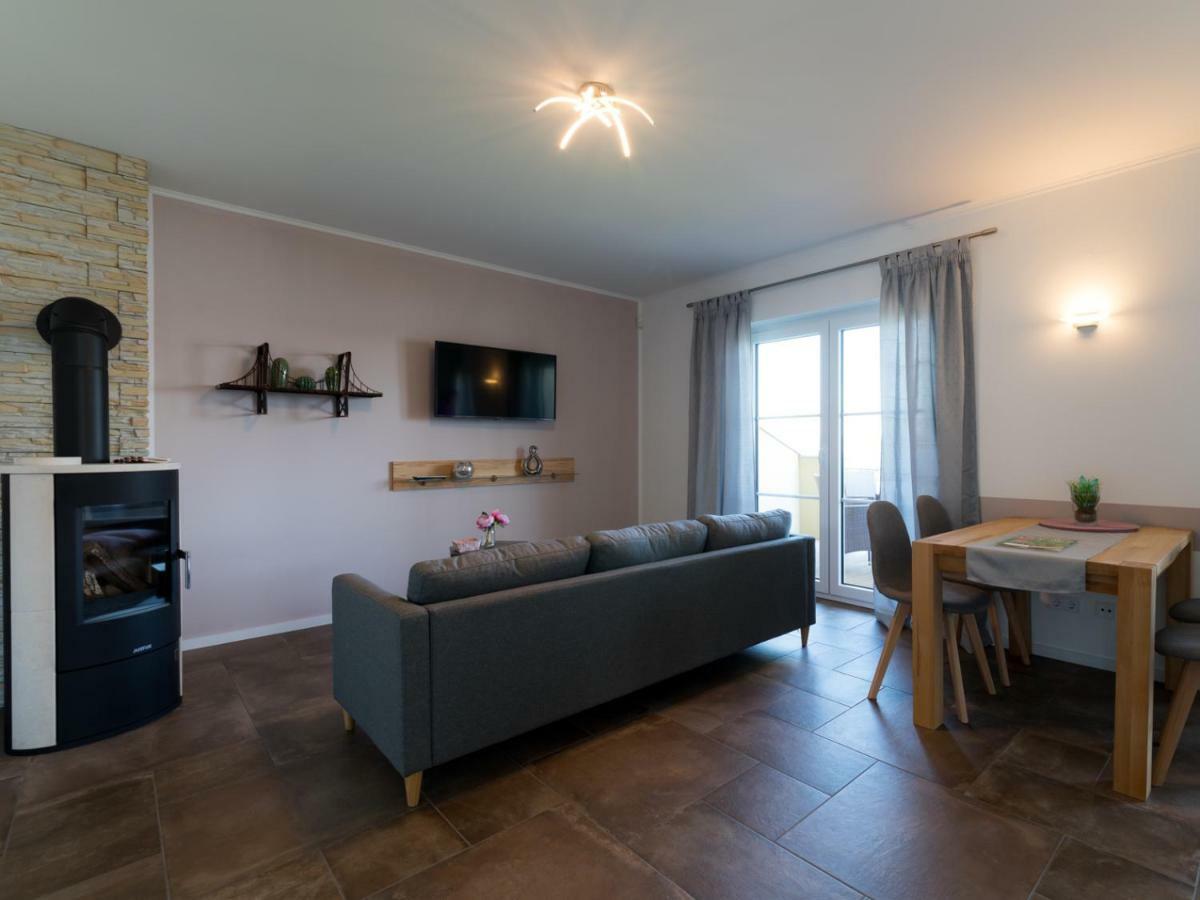 Casa Sul Апартаменты *