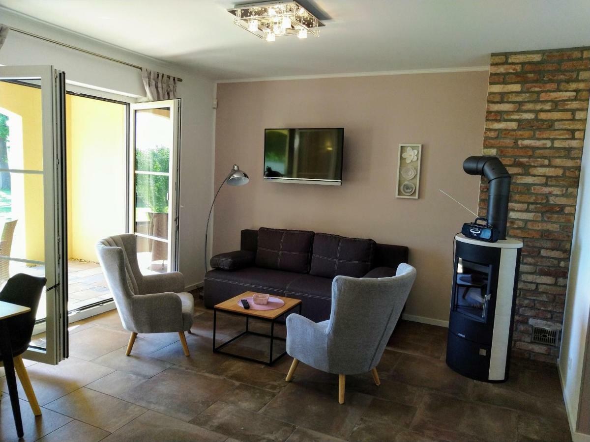Апартаменты Casa Sul